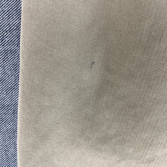 Tommy Bahama Relax Shorts 40 Chino Lightweight Breathable Silk Travel Men's - Picture 6 of 11